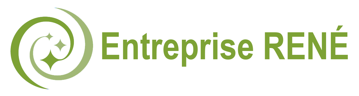 Entreprise René